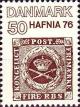 Colnect-1988-538-Stamp-Exhibition---Hafnia---76-quot-.jpg