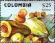 Colnect-3896-207-Colombian-fruits---Papaya.jpg