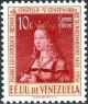 Colnect-5073-704-V-Centenary-of-the-birth-of-Queen-Isabel-the-Catholic.jpg