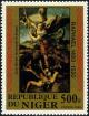 Colnect-997-693-500th-anniversary-of-the-birth-of-Raphael----quot-Saint-Michael-s.jpg