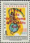Colnect-2230-610-Fair-emblem-with-red-overprint.jpg