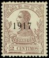 Colnect-2463-150-1912-enabled-stamps-Alfonso-XIII.jpg