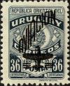 Colnect-4233-170-Overprint-in-black--AVIACION--and-airplane.jpg