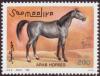Colnect-5148-131-Black-Arab-horse.jpg