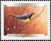 Colnect-583-238-Canada-Warbler-Wilsonia-canadensis-.jpg