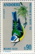 Colnect-141-902-Eurasian-Blue-Tit-Parus-caeruleus.jpg