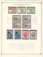 WSA-Central_African_Republic-Postage-1982-83-1.jpg
