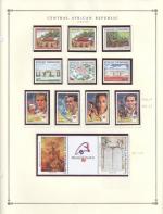 WSA-Central_African_Republic-Postage-1988-89-1.jpg