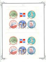 WSA-Dominican_Republic-Postage-1960.jpg