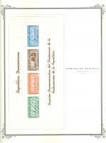 WSA-Dominican_Republic-Postage-1963.jpg