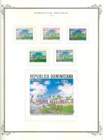 WSA-Dominican_Republic-Postage-1993.jpg