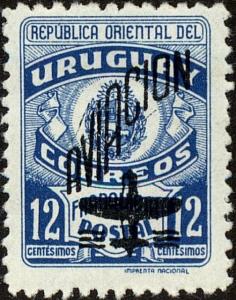Colnect-4233-168-Overprint-in-black--AVIACION--and-airplane.jpg