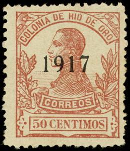 Colnect-2463-158-1912-enabled-stamps-Alfonso-XIII.jpg