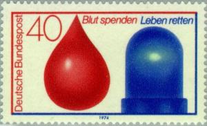Colnect-152-913-Blood-donation.jpg