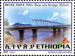 Colnect-1611-433-Blue-Nile-Bridge.jpg