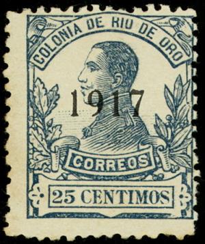 Colnect-2463-155-1912-enabled-stamps-Alfonso-XIII.jpg