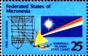 Colnect-3518-904-Flag-of-Republic-of-the-Marshall-Islands.jpg