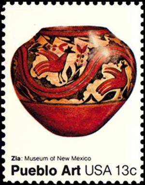 Colnect-4189-219-Pueblo-Pottery-Zia-Pot.jpg