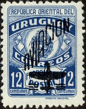 Colnect-4233-168-Overprint-in-black--AVIACION--and-airplane.jpg
