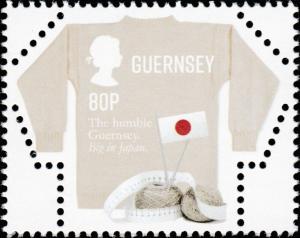 Colnect-4433-408-The-humble-Guernsey_Japan-Flag.jpg