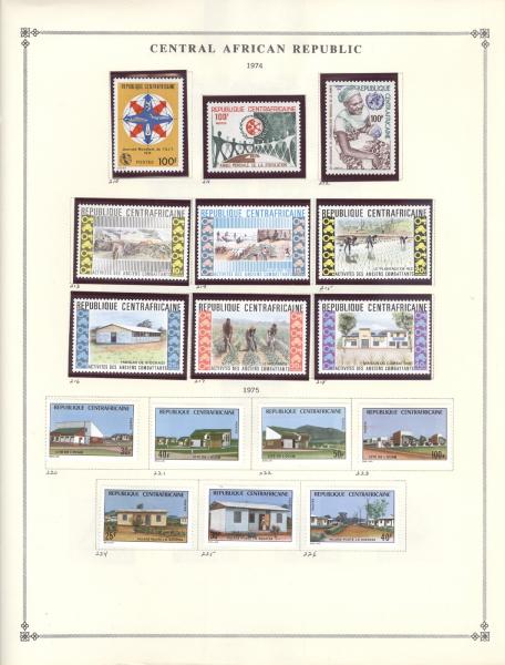 WSA-Central_African_Republic-Postage-1974-75-1.jpg