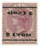Ceylon-UK-Stamp-1888-Double-Inverted-Surcharge.jpg