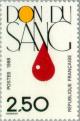Colnect-145-821-Blood-donation.jpg
