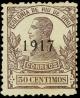 Colnect-2463-156-1912-enabled-stamps-Alfonso-XIII.jpg