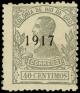 Colnect-2463-157-1912-enabled-stamps-Alfonso-XIII.jpg