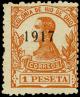 Colnect-2463-172-1912-enabled-stamps-Alfonso-XIII.jpg