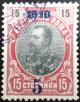Colnect-2683-115-No-55-with-blackblue-Imprint-New-Value-and-1910.jpg