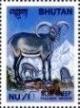 Colnect-3391-723-Himalayan-Blue-Sheep-Pseudois-nayaur.jpg