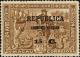 Colnect-4226-058-Republica-On-Stamp-Macau.jpg