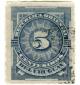 Uruguay-prussian-blue-stamp-1884.jpg