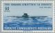 Colnect-2578-382-Submarine-Piri-Reis.jpg