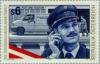 Colnect-137-640-Labourers---Postmen.jpg