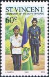 Colnect-2470-871-Boy-and-officer.jpg