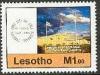 Colnect-745-763-University-of-Botswana-Lesotho---Swaziland.jpg