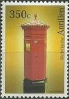 Colnect-964-895-Mailboxes-from-England.jpg