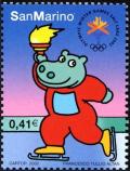 Colnect-1021-849-Bombo-the-hippo.jpg