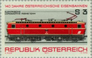 Colnect-136-992-Electric-BoBo-locomotive-BR-1044-1974.jpg