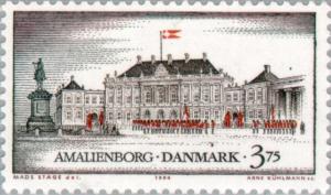 Colnect-157-319-Amalienborg-Castle-Copenhagen.jpg