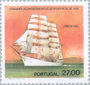 Colnect-175-393-Lisbon-Sailing-Races.jpg