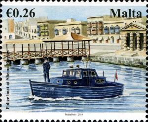 Colnect-2493-451-Police-boat-at-Sliema-Ferries.jpg