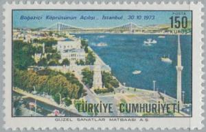 Colnect-2579-352-Bosporus-bridge.jpg