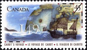 Colnect-588-609-Cabot-s-Voyage-1497.jpg