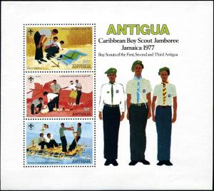 Colnect-6012-370-Caribbean-Boy-Scout-Jamboree-Jamaica.jpg