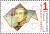 Colnect-2204-097-Philipp-Franz-von-Siebold-1796-1866-physician---Japan-expl.jpg