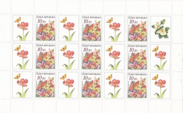 Colnect-2066-881-Congratulation-bouquet-9-stamps-and-12-coupons.jpg
