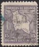 Colnect-4417-332-Map-of-Bolivia-without-imprint.jpg